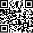 QR cloudflare